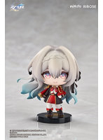 崩壊：スターレイル ナナシビトの褒章 VOL2 ホタル デフォルメフィギュア