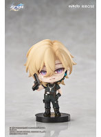 崩壊：スターレイル ナナシビトの褒章 VOL2 アベンチュリン デフォルメフィギュア