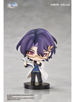 崩壊：スターレイル ナナシビトの褒章 VOL2 Dr.レイシオ デフォルメフィギュア