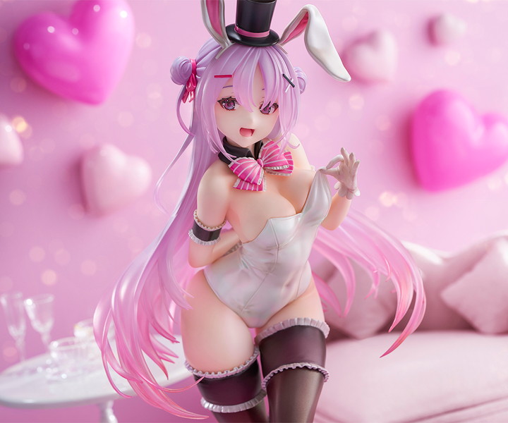 ローリー 着衣オンリ―ver.