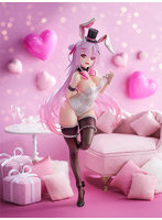 ローリー 着衣オンリ―ver.