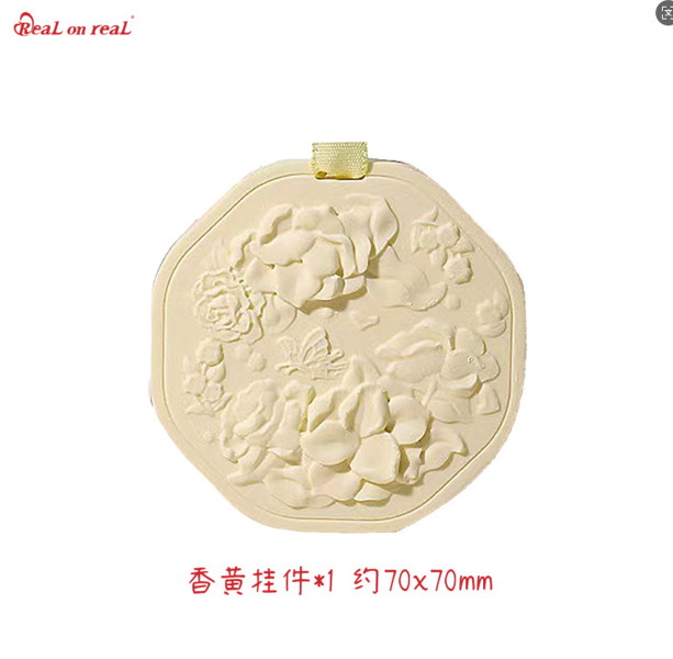 Bearpanda Real on real 青雲 1/6スケール塗装済完成品フィギュア