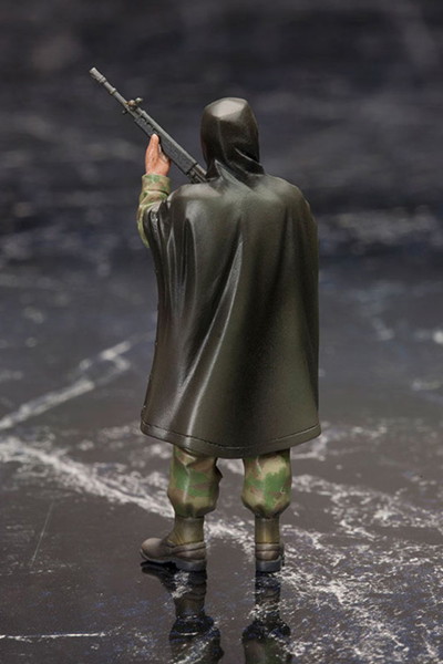 メタルギアソリッドV グラウンド・ゼロズ セット