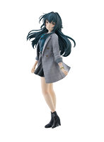 月村手毬 学園アイドルマスター