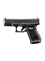 G19 Gen5 MOS