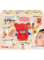 チアBoo！
