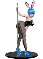 ゼノヴィア バニーVer. ハイスクールD×D HERO