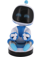 アストロボット ケーブルガイズ コントローラ＆スマホスタンド ASTROBOT