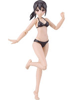 PLAMATEA ミューズボディ:いちか ビキニVer. Aタイプ