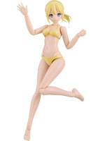 PLAMATEA ミューズボディ:いちか ビキニVer. Bタイプ