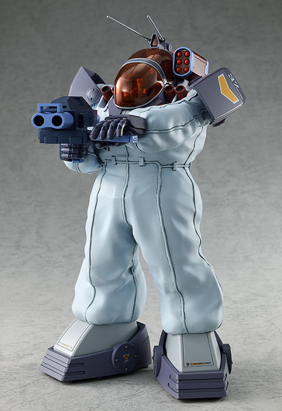 1/72 Scale ソルティック HT128 ビッグフット 雪上用カムフラージュ 防寒シールド仕様