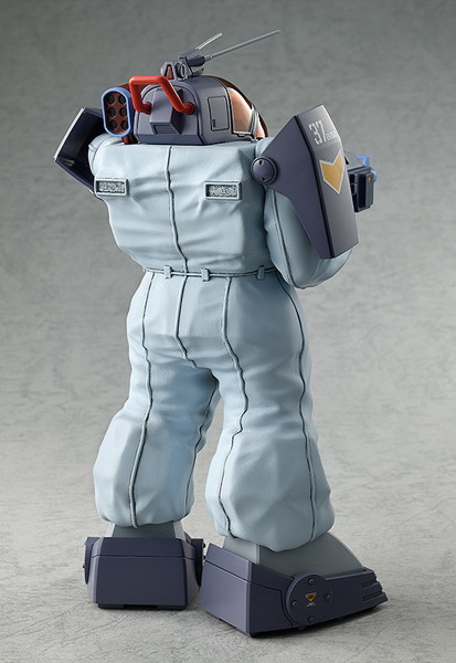 1/72 Scale ソルティック HT128 ビッグフット 雪上用カムフラージュ 防寒シールド仕様