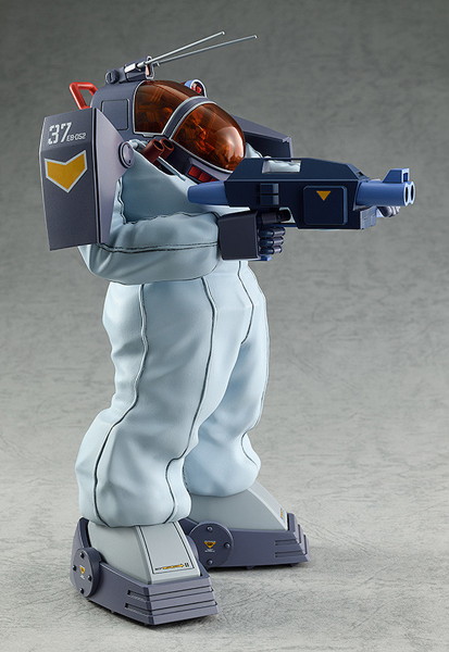 1/72 Scale ソルティック HT128 ビッグフット 雪上用カムフラージュ 防寒シールド仕様