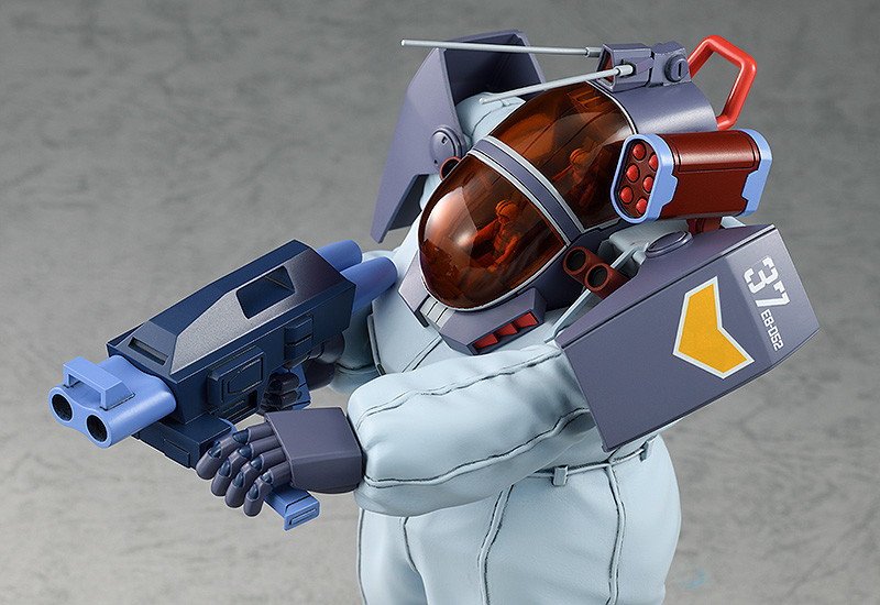1/72 Scale ソルティック HT128 ビッグフット 雪上用カムフラージュ 防寒シールド仕様