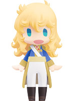 HELLO！ GOOD SMILE オスカル・フランソワ・ド・ジャルジェ 劇場アニメ『ベルサイユのばら』