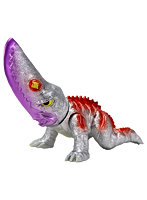 ミドルサイズシリーズ ガメラ【第10弾】ギロン 宇宙ギャオスイメージ Ver.