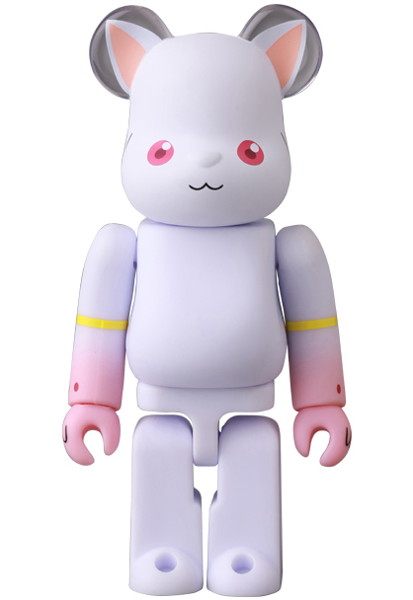 BE@RBRICK SERIES 51 （全16種） 1BOX:24個入