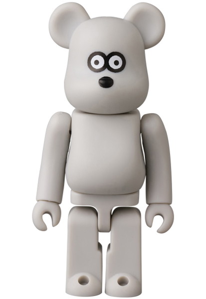 BE@RBRICK SERIES 51 （全16種） 1BOX:24個入
