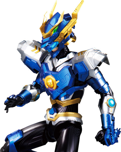 YI LI CHUANG WAN ULTRA BEAST FORCE 龍せん（りゅうせん） （Devin）×ドラゴンバイク 1/12スケール プラスチックモデルキット