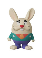 UDF「藤子・F・不二雄作品」シリーズ17 うさぎちゃん ヒョンヒョロ