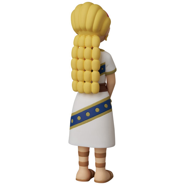 UDF「藤子・F・不二雄作品」シリーズ17 ミノア ミノタウロスの皿