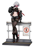 ドレイク:ヴィランレーサー 豪華版 勝利の女神:NIKKE