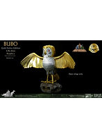 ブーボ ゴールドパティーナエディション スターエーストイズ