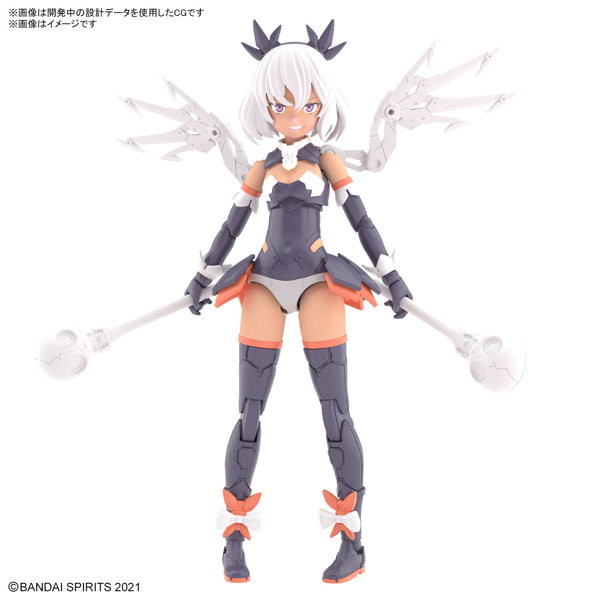 【50％ポイント還元中】30MLセット