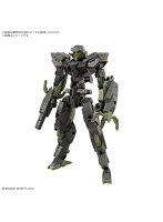 【50％ポイント還元中】30MLセット