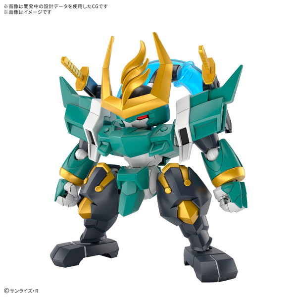 【50％ポイント還元中】年度末追い込みセット