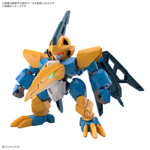 【50％ポイント還元中】年度末追い込みセット