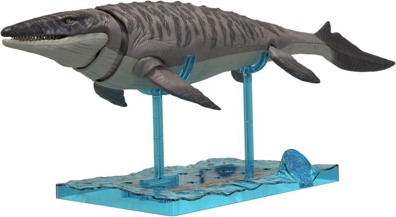 【50％ポイント還元中】年度末追い込みセット