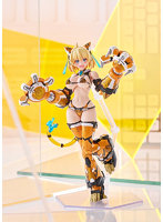 グッスマ美プラセット