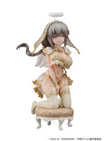 宇崎月 天使ver. 宇崎ちゃんは遊びたい！ω