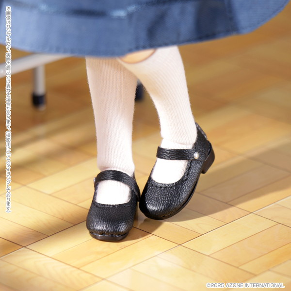 聖ポートルダム女子大付属中等部新制服/ころん えっくす☆きゅーと