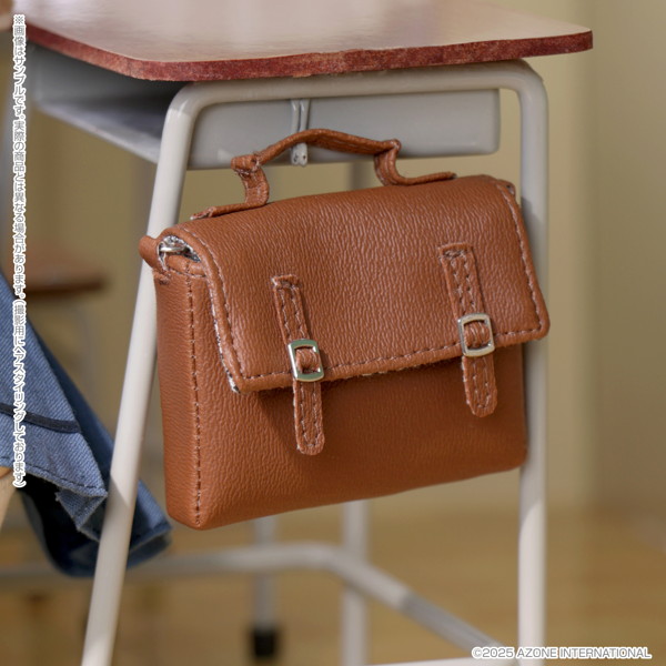 聖ポートルダム女子大付属中等部新制服/ころん えっくす☆きゅーと