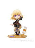 PalVerse Pale’. ドロリス BanG Dream！ Ave Mujica