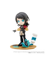 PalVerse Pale’. ティモリス BanG Dream！ Ave Mujica