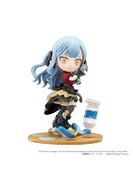 PalVerse Pale’. オブリビオニス BanG Dream！ Ave Mujica