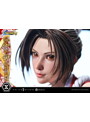 リアルエリートマスターライン THE KING OF FIGHTERS ’98 不知火舞 画像11