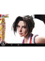 リアルエリートマスターライン THE KING OF FIGHTERS ’98 不知火舞 画像16