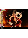 リアルエリートマスターライン THE KING OF FIGHTERS ’98 不知火舞 画像21