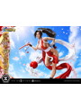 リアルエリートマスターライン THE KING OF FIGHTERS ’98 不知火舞 画像24