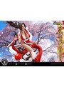 リアルエリートマスターライン THE KING OF FIGHTERS ’98 不知火舞 画像26