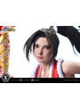 リアルエリートマスターライン THE KING OF FIGHTERS ’98 不知火舞 画像27