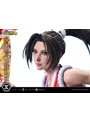 リアルエリートマスターライン THE KING OF FIGHTERS ’98 不知火舞 画像28