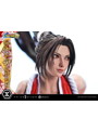 リアルエリートマスターライン THE KING OF FIGHTERS ’98 不知火舞 画像29