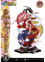 リアルエリートマスターライン THE KING OF FIGHTERS ’98 不知火舞 アルティメット版 画像1