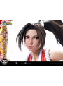 リアルエリートマスターライン THE KING OF FIGHTERS ’98 不知火舞 アルティメット版 画像15