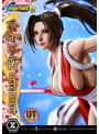リアルエリートマスターライン THE KING OF FIGHTERS ’98 不知火舞 アルティメット版 画像2